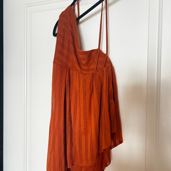 Free People top NWT - Picture 4 of 4